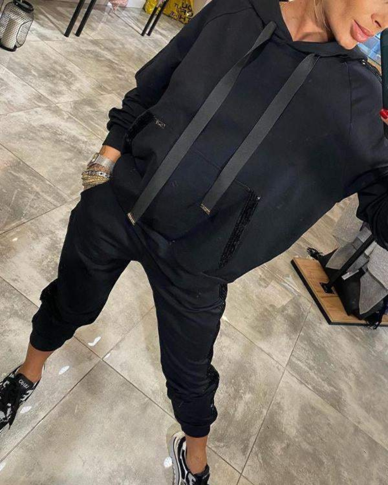 Kate™ – Todelt sæt