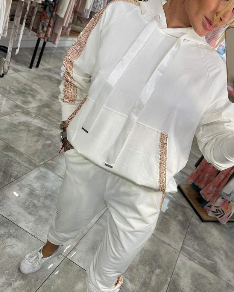 Kate™ – Todelt sæt