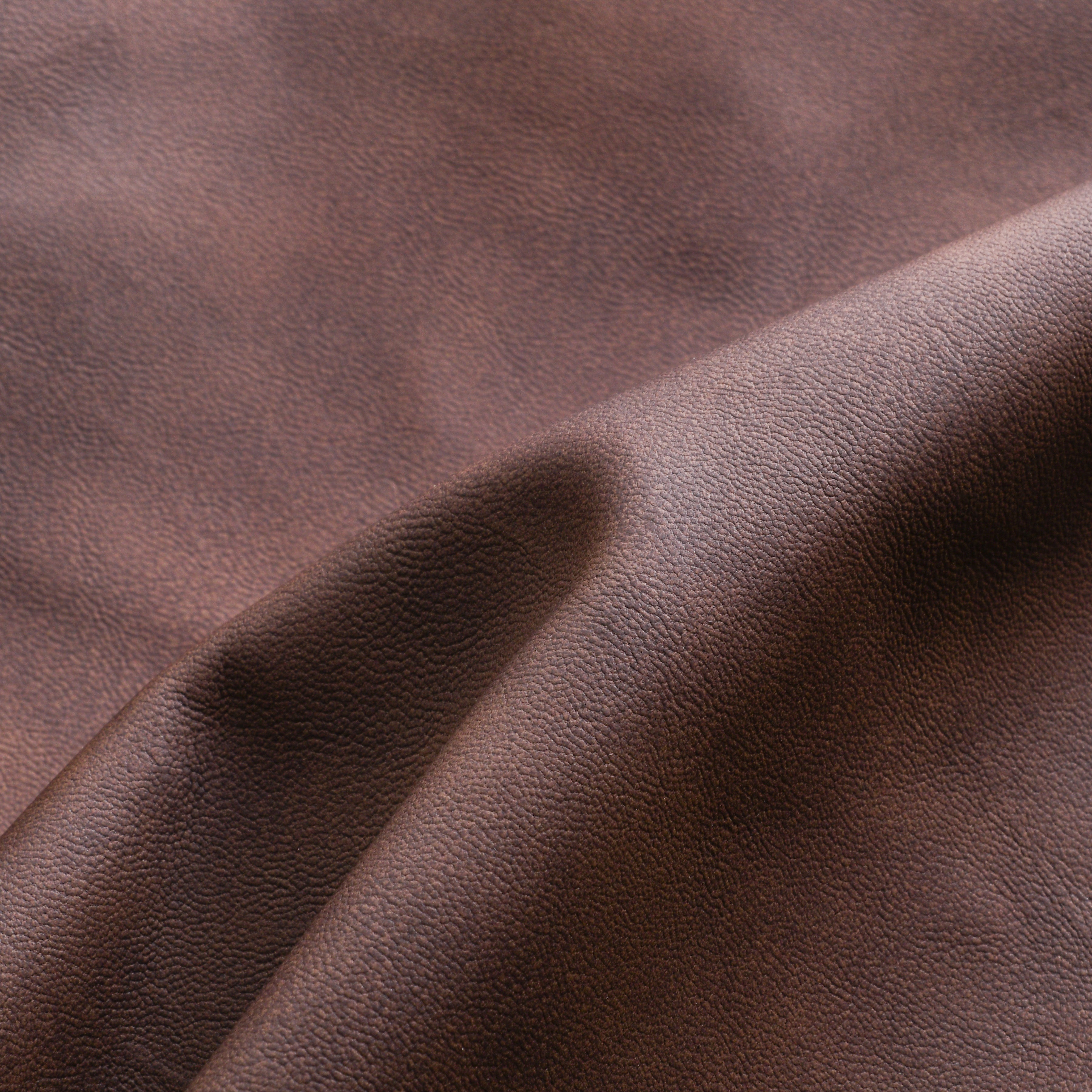 Vestiri™ | Tidløs Læderjakke