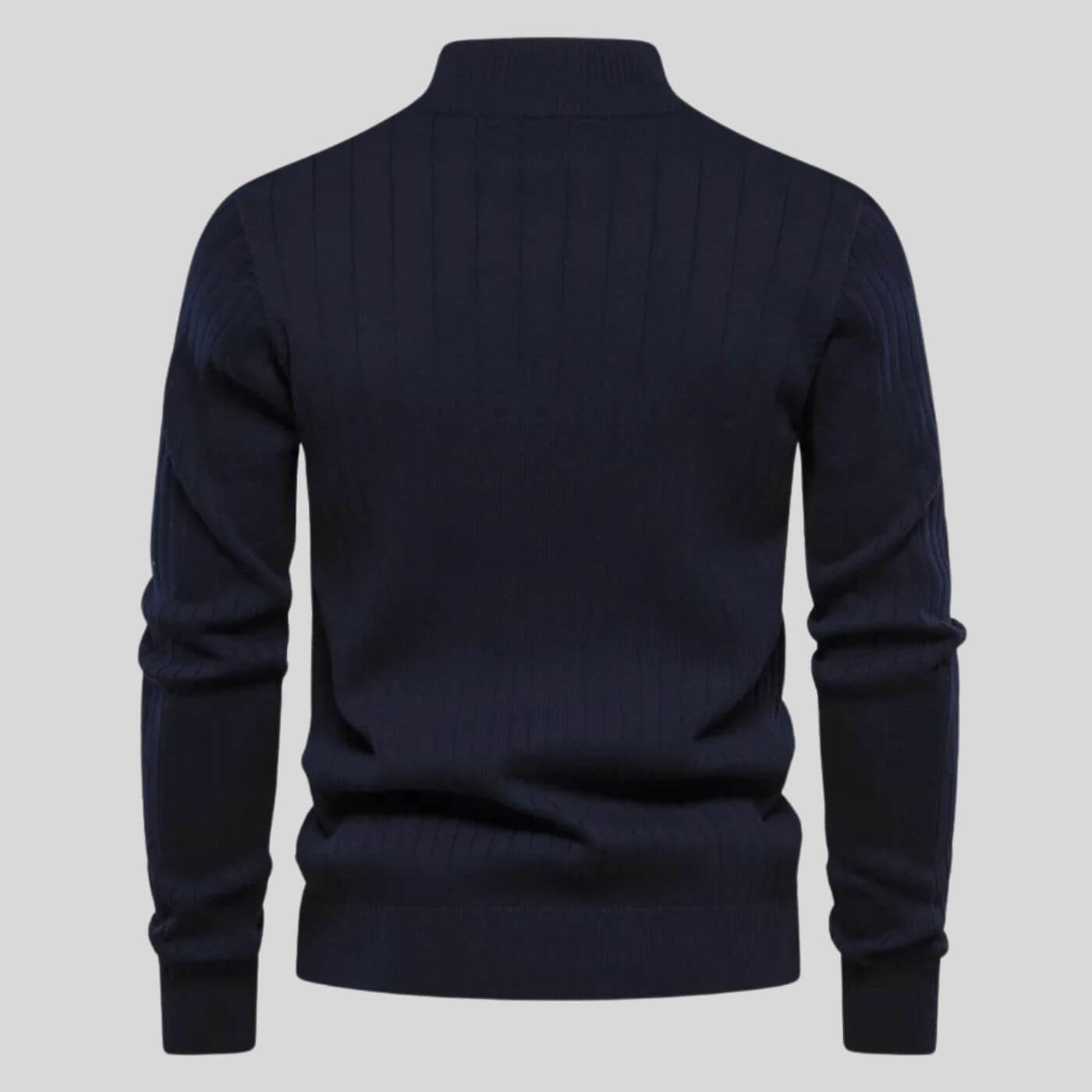Koelman | High-end komfort-sweater