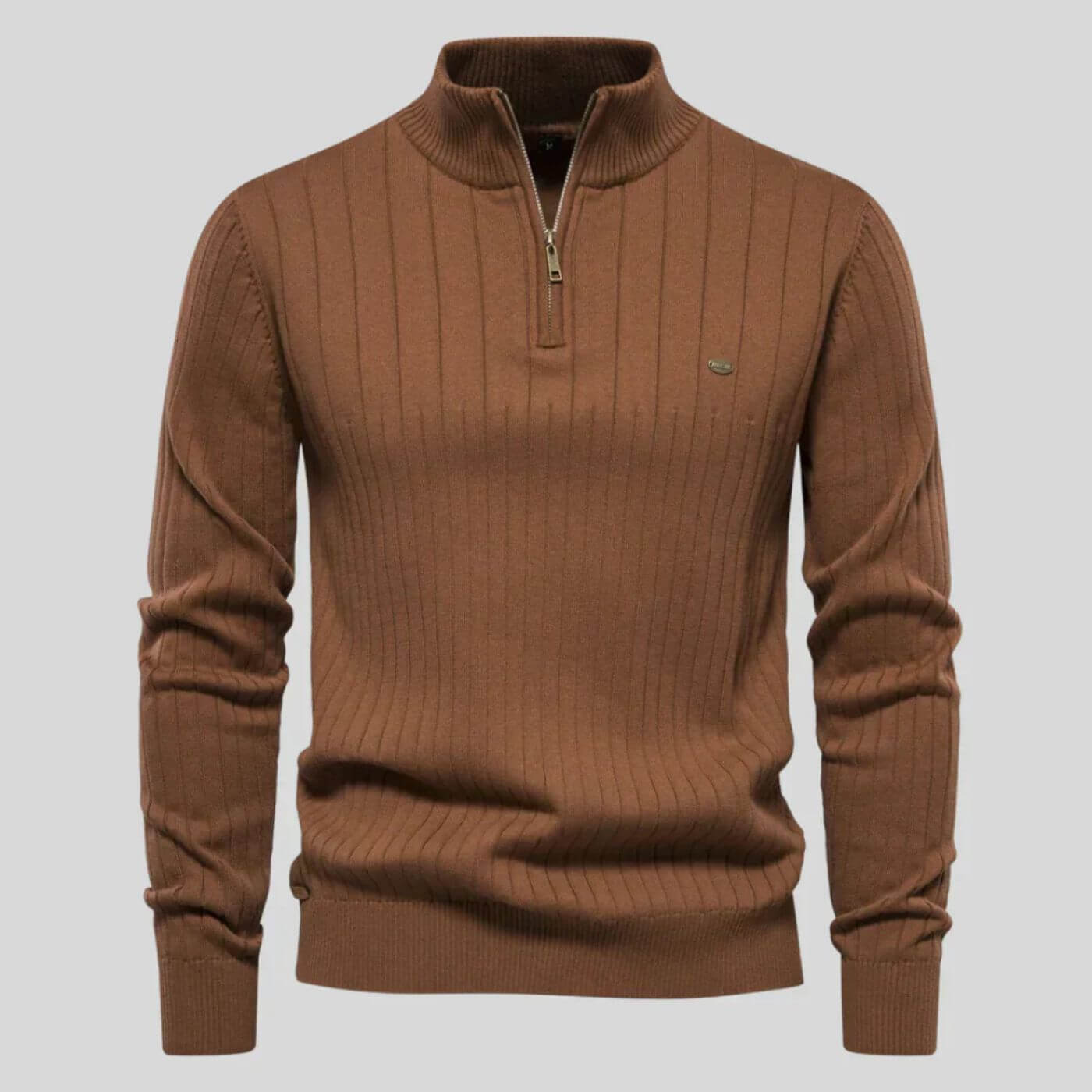 Koelman | High-end komfort-sweater