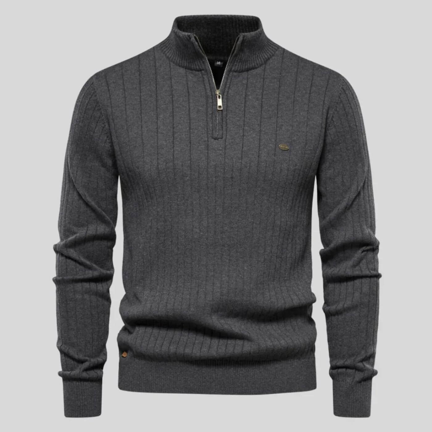 Koelman | High-end komfort-sweater