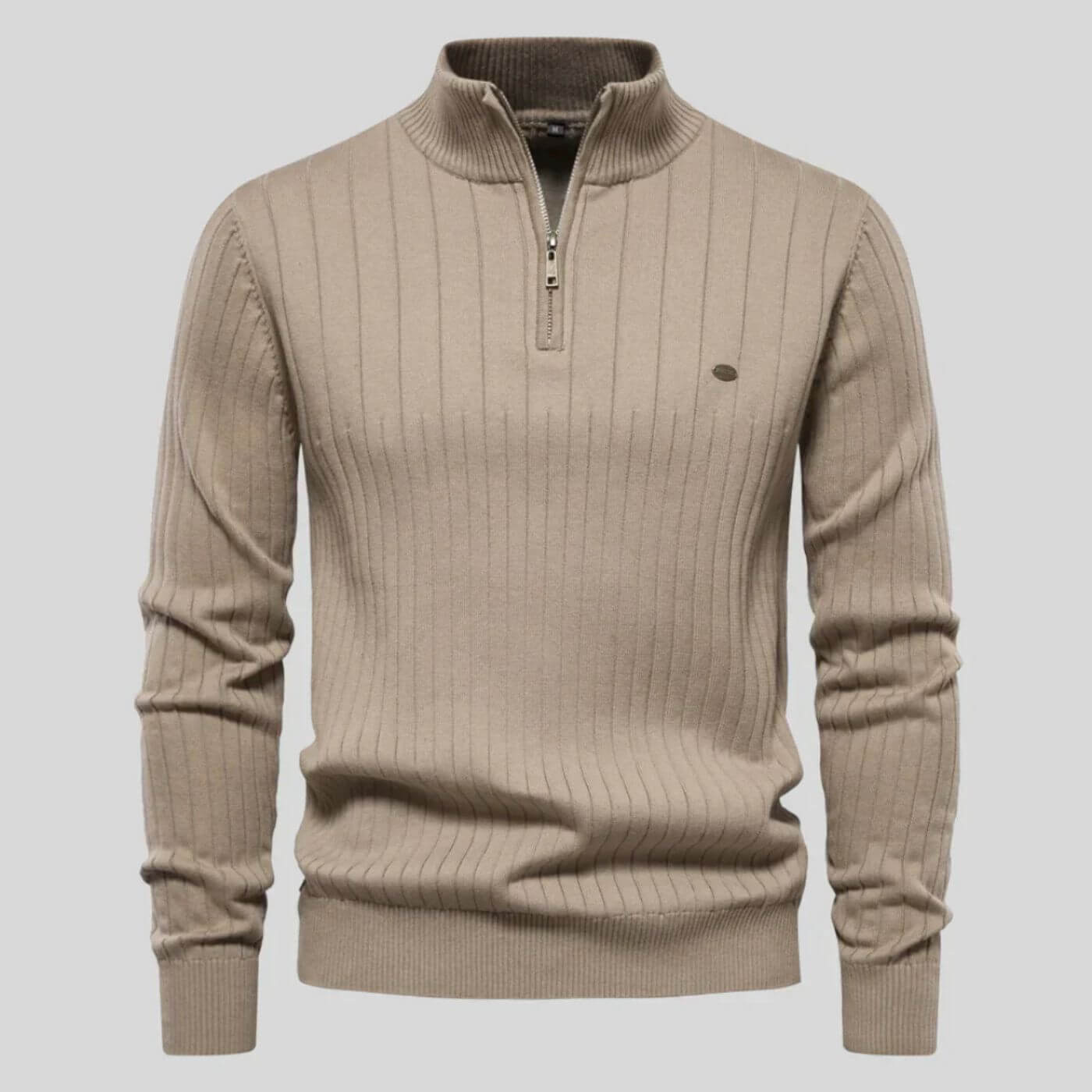 Koelman | High-end komfort-sweater