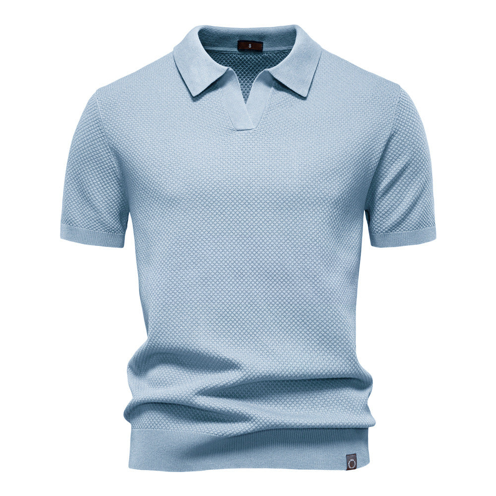 Adam™ – Polo Shirt
