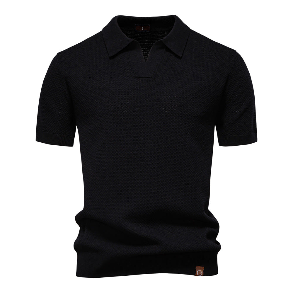 Adam™ – Polo Shirt