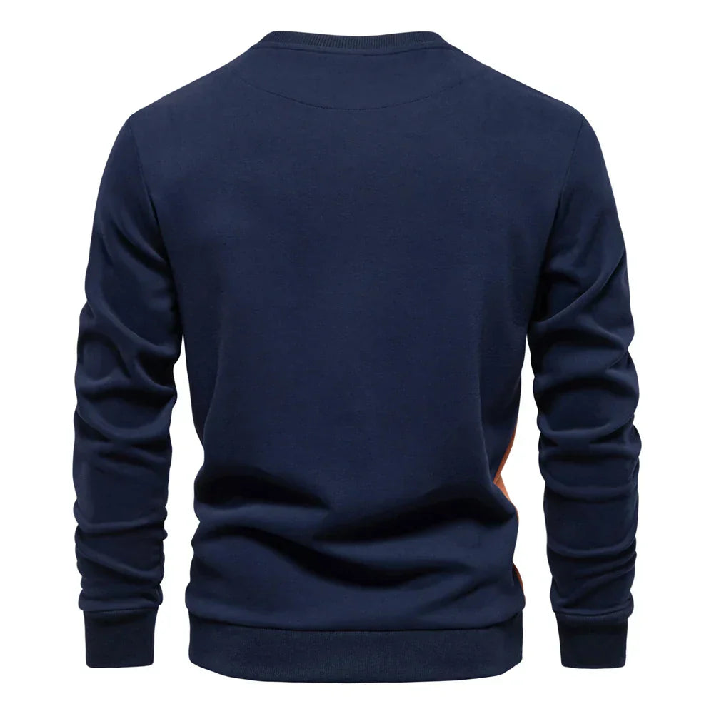 Koelman | Elegant Pullover til mænd