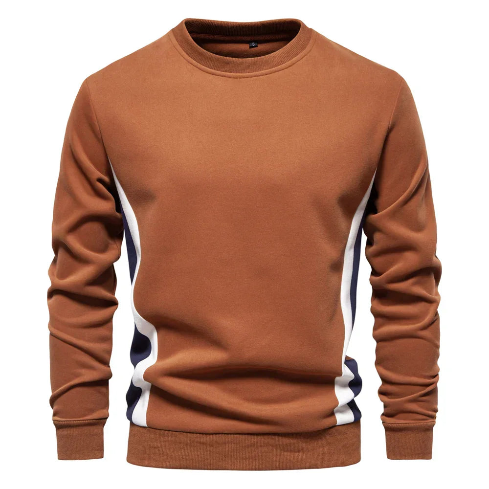 Koelman | Elegant Pullover til mænd
