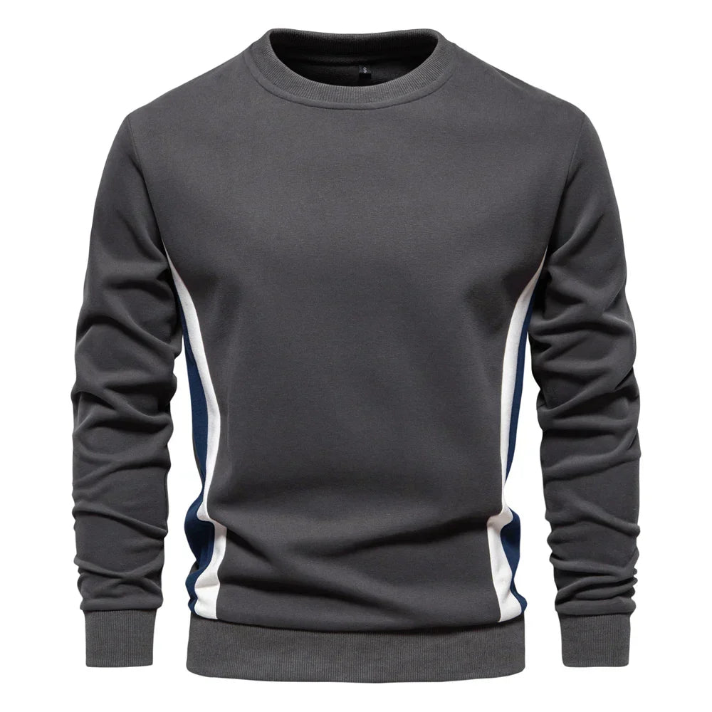 Koelman | Elegant Pullover til mænd