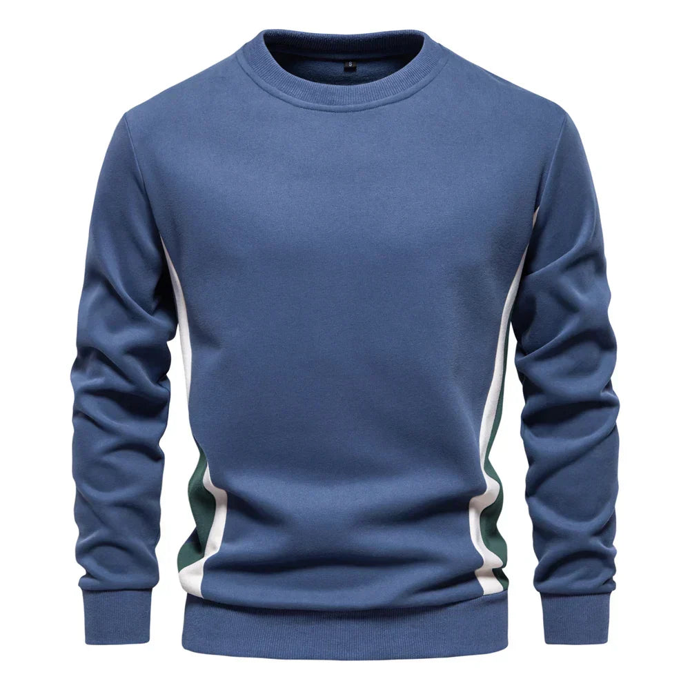 Koelman | Elegant Pullover til mænd