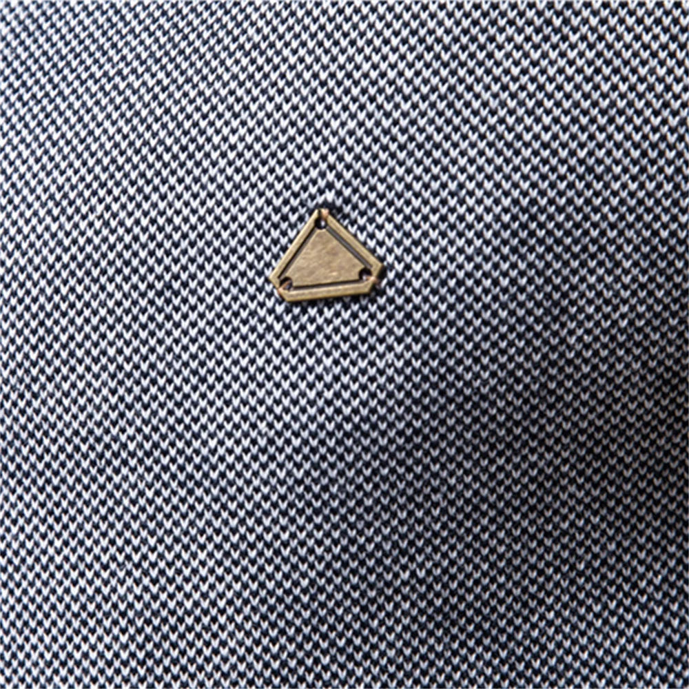 Koelman | Premium Cardigan til mænd