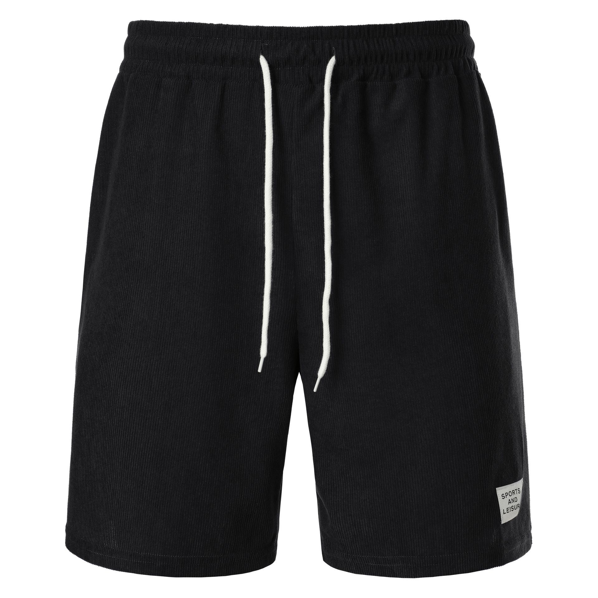 Preben™ - Klassiske cargo shorts