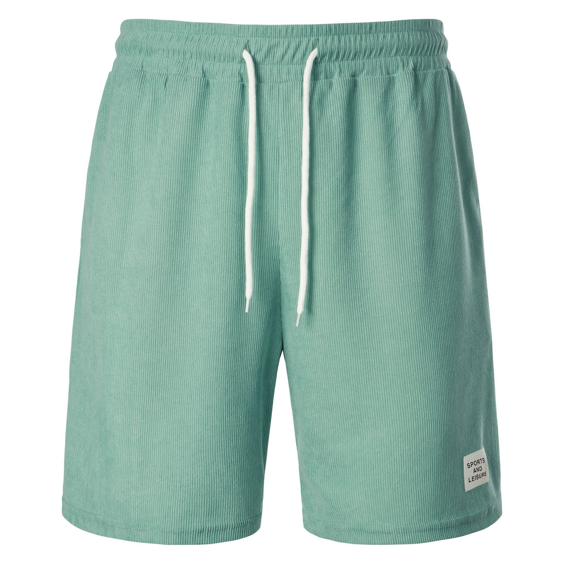 Preben™ - Klassiske cargo shorts