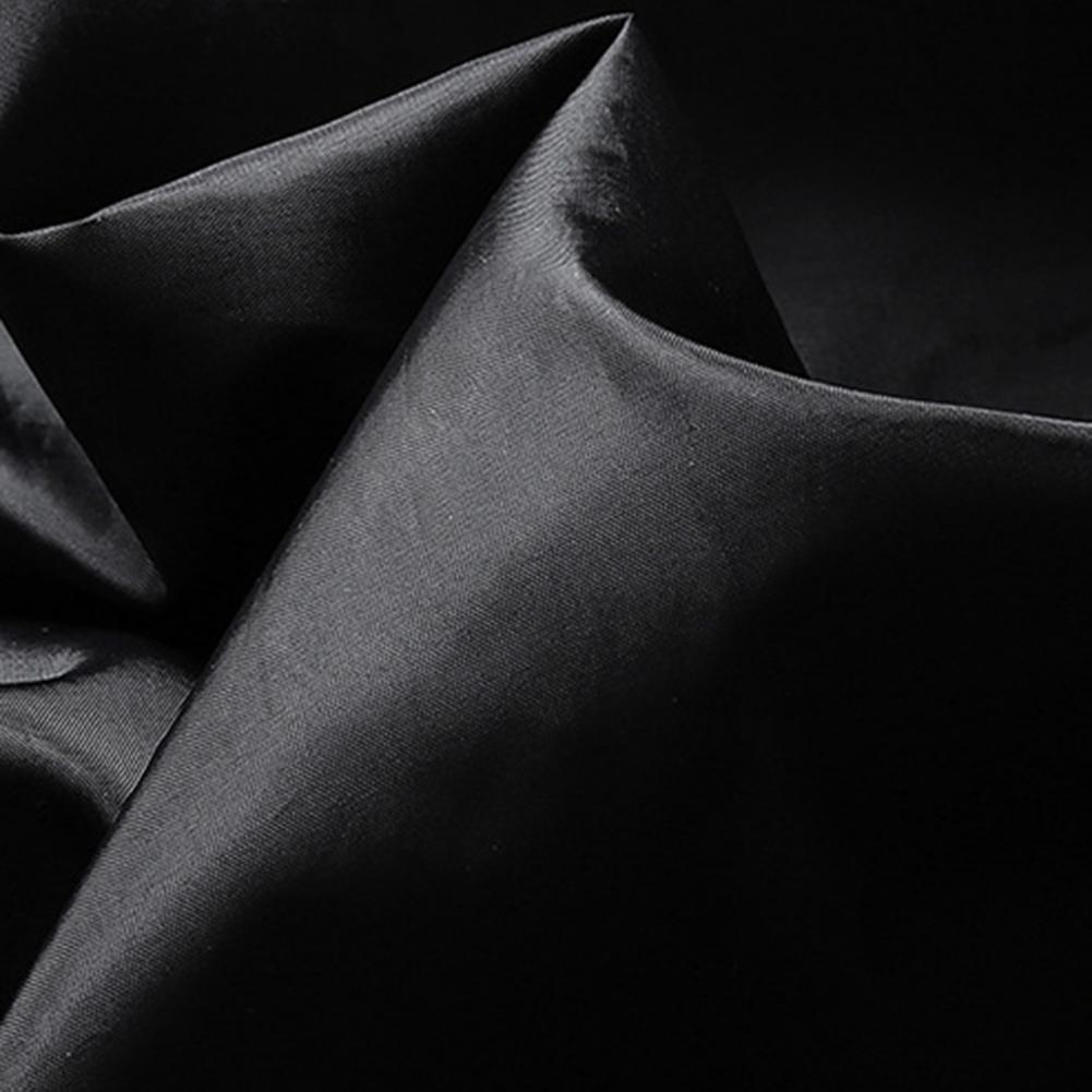 Murphy™ - Læderjakke