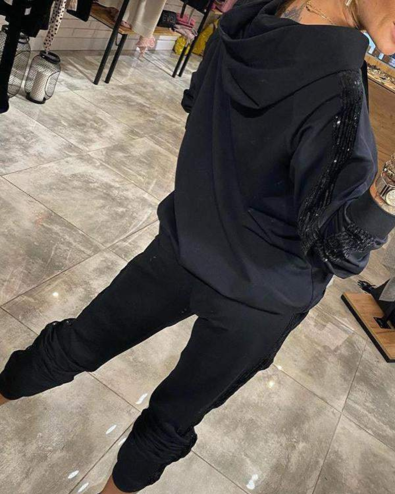 Kate™ – Todelt sæt