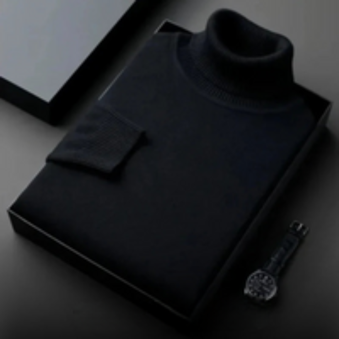 Emil™ - Striktrøje