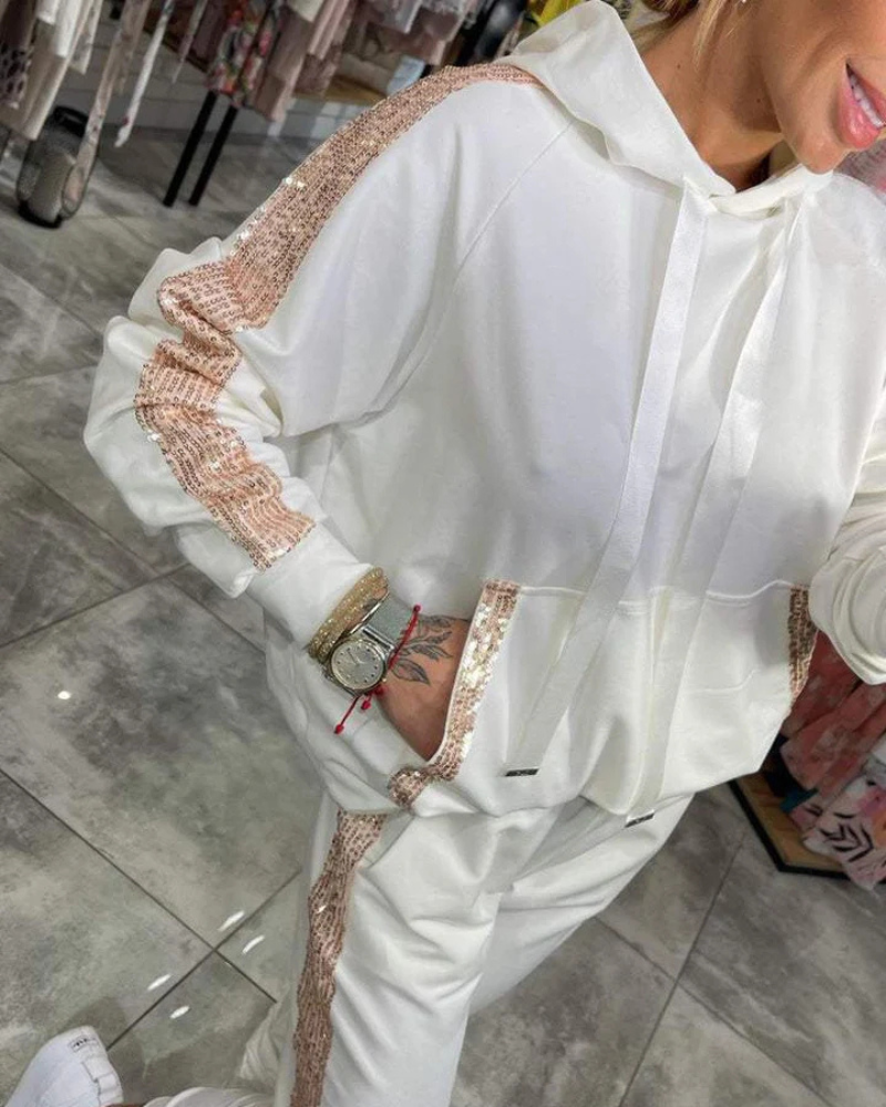 Kate™ – Todelt sæt