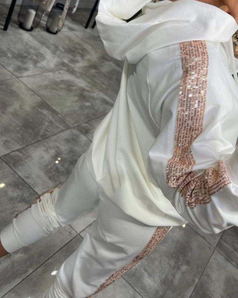 Kate™ – Todelt sæt