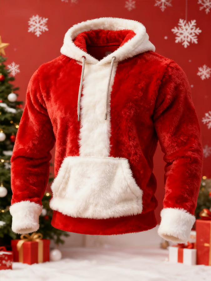 Noel – Hyggelig Festlig Hoodie