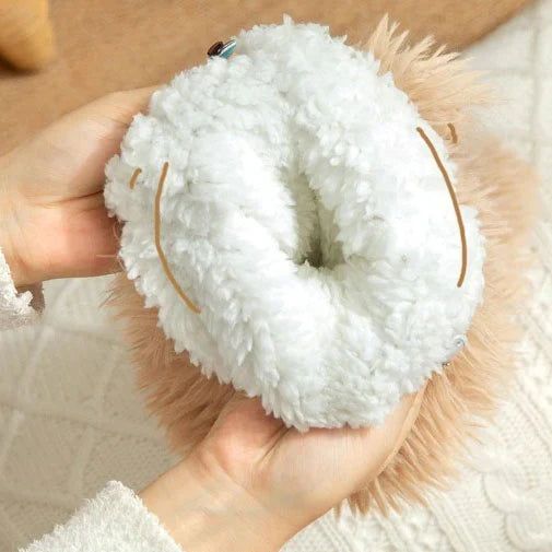 SoftPals – Varme hygge-strømper (1+1 Gratis)