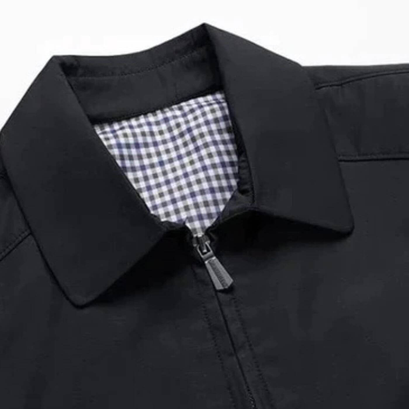 Bjorn™ - Premiumjakke til Mænd