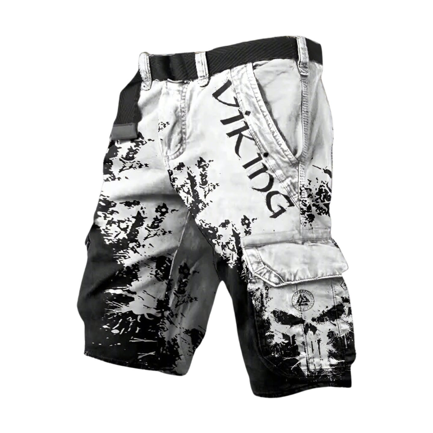 Otto™ - Udendørs Shorts