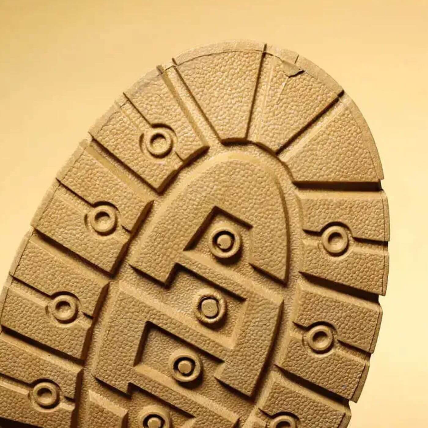 Nicholas™ - Komfortable Ortopædiske Støvler