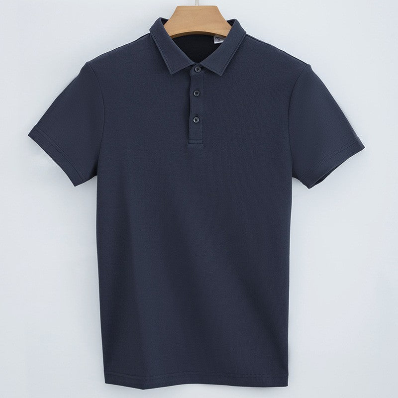 Philip™ - Klassisk poloshirt