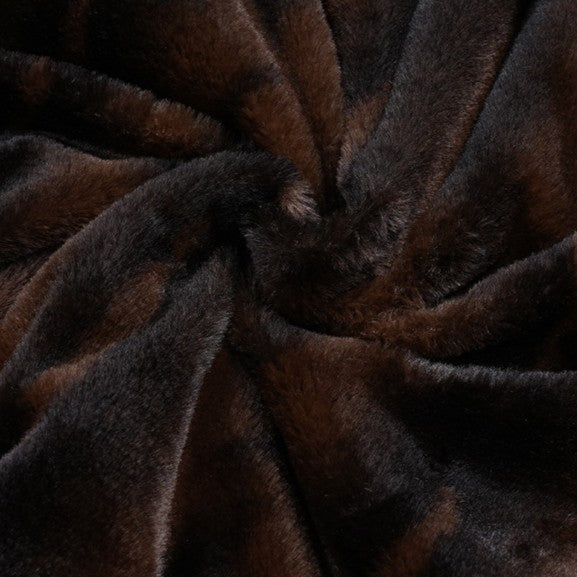 Limbert – Komfortabel Hættejakke