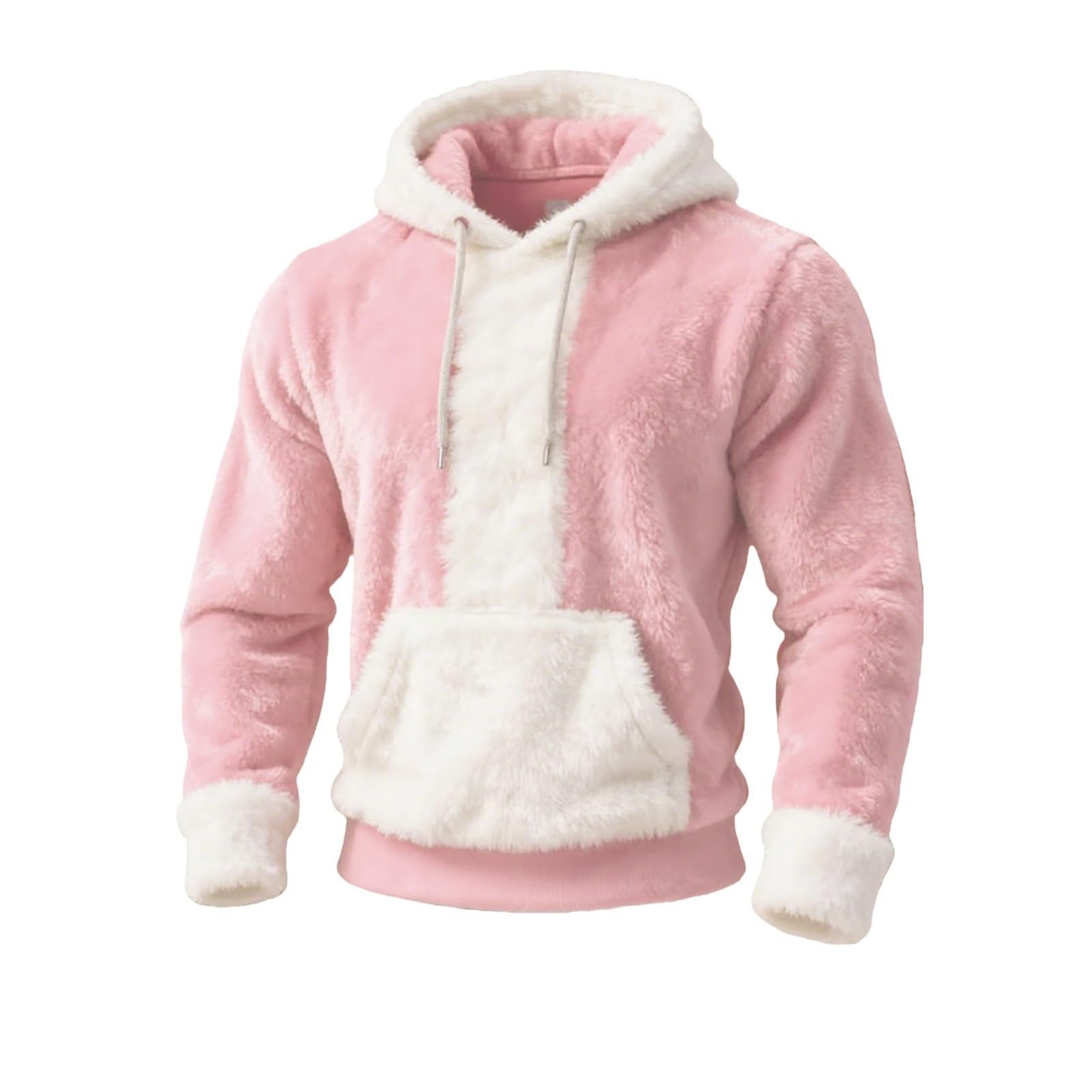 Noel – Hyggelig Festlig Hoodie