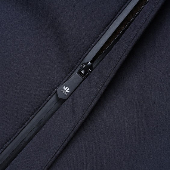 Limbert – Komfortabel Hættejakke