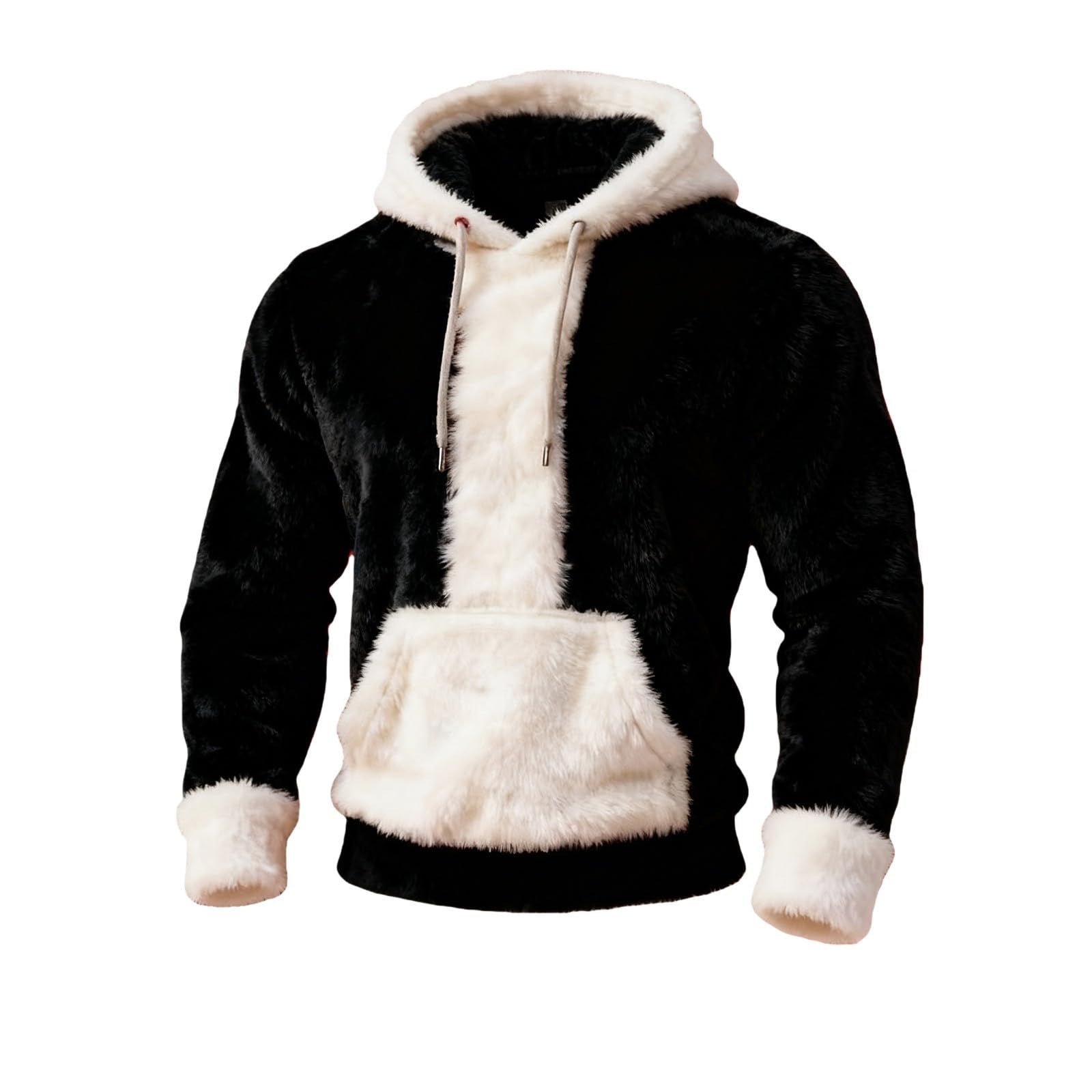 Noel – Hyggelig Festlig Hoodie