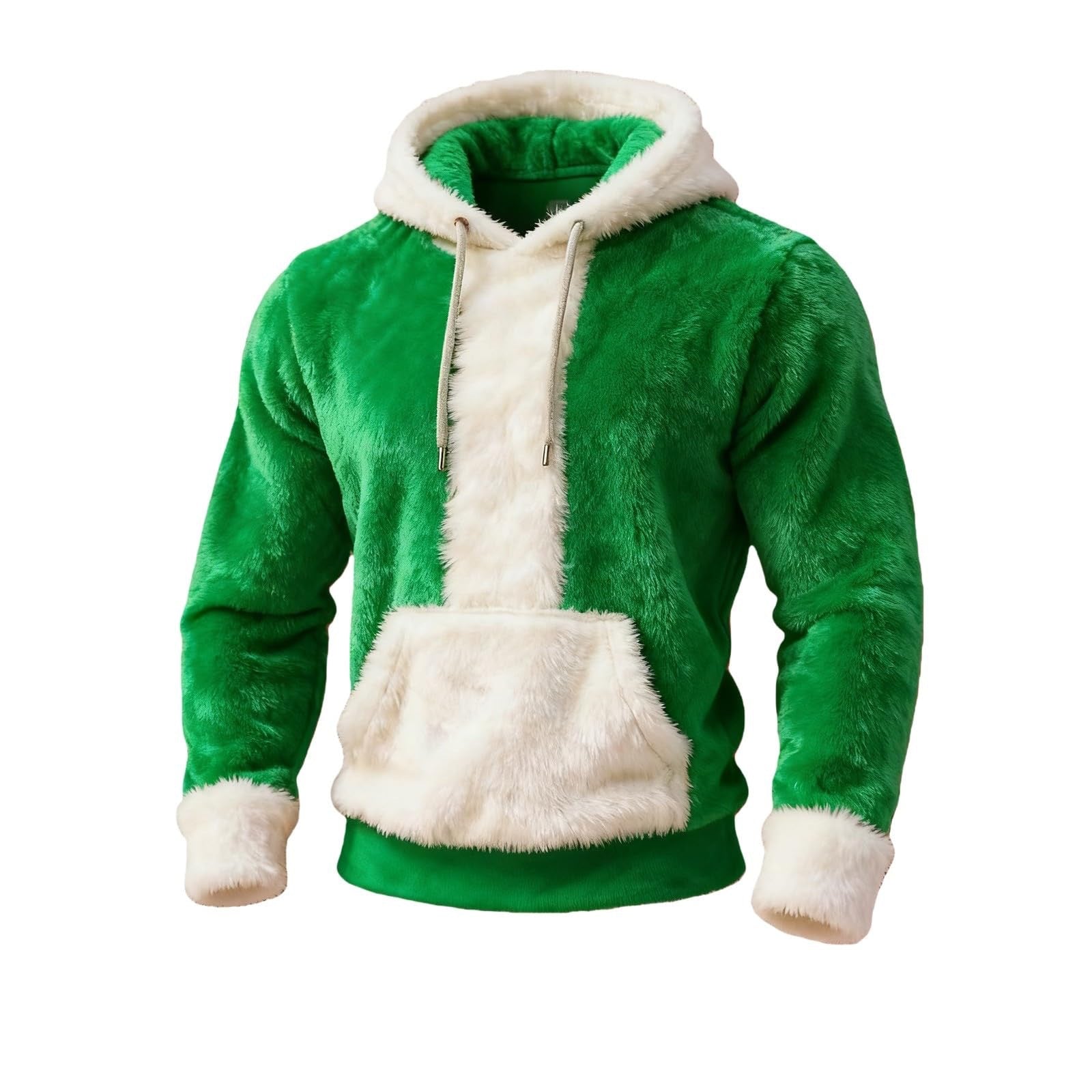 Noel – Hyggelig Festlig Hoodie