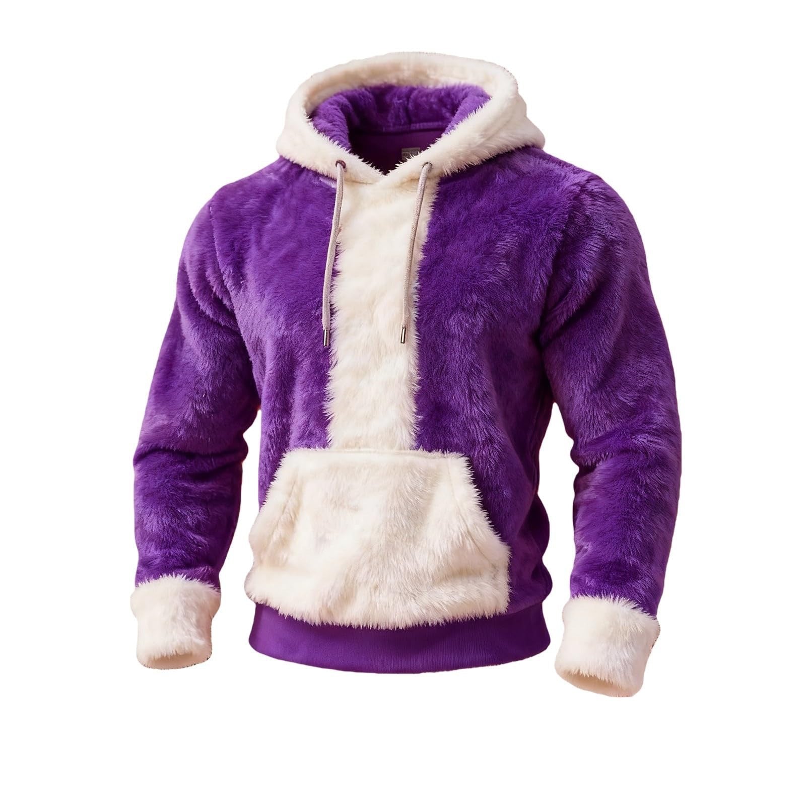 Noel – Hyggelig Festlig Hoodie