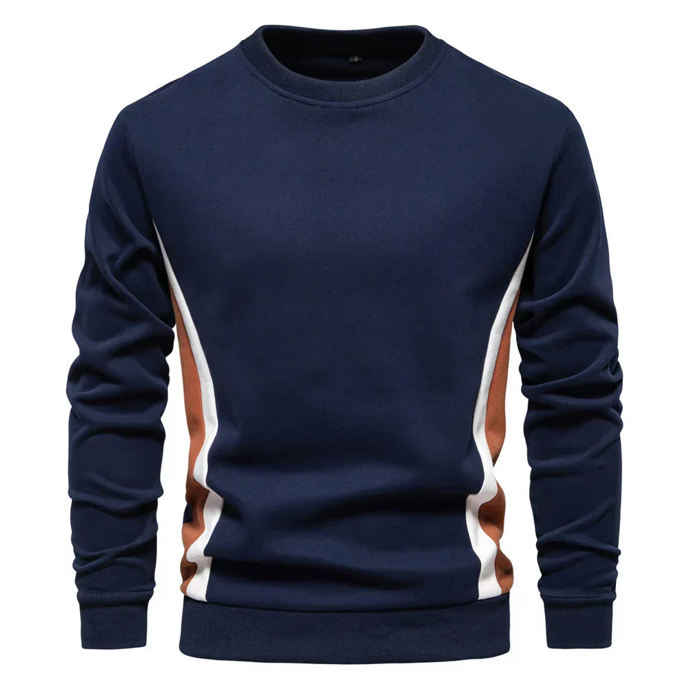 Koelman | Elegant Pullover til mænd