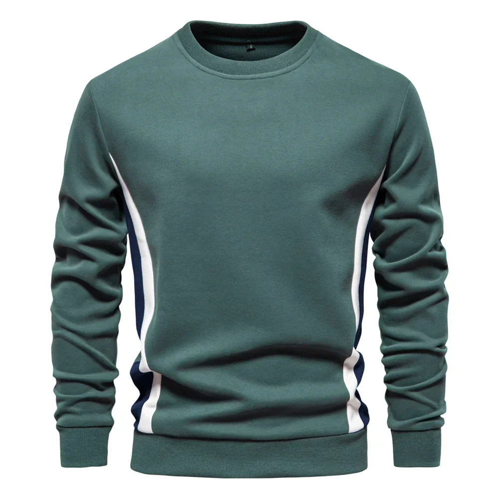 Koelman | Elegant Pullover til mænd