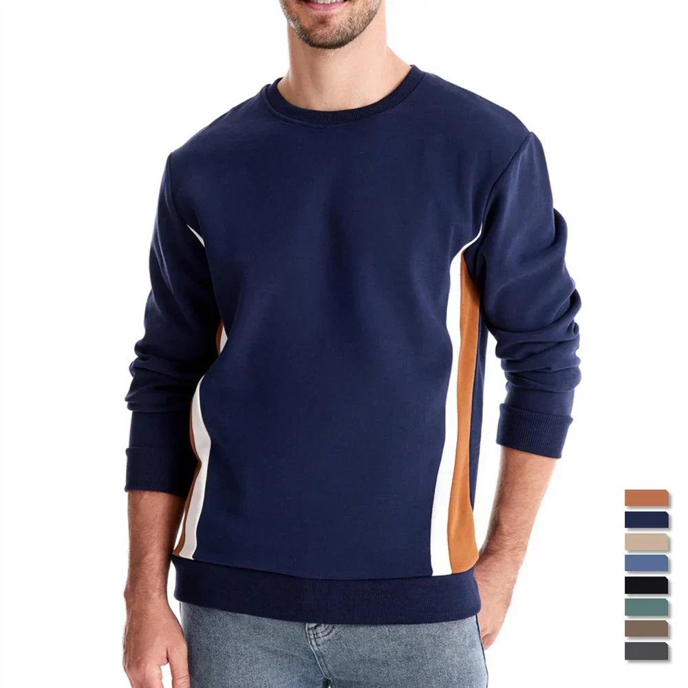 Koelman | Elegant Pullover til mænd