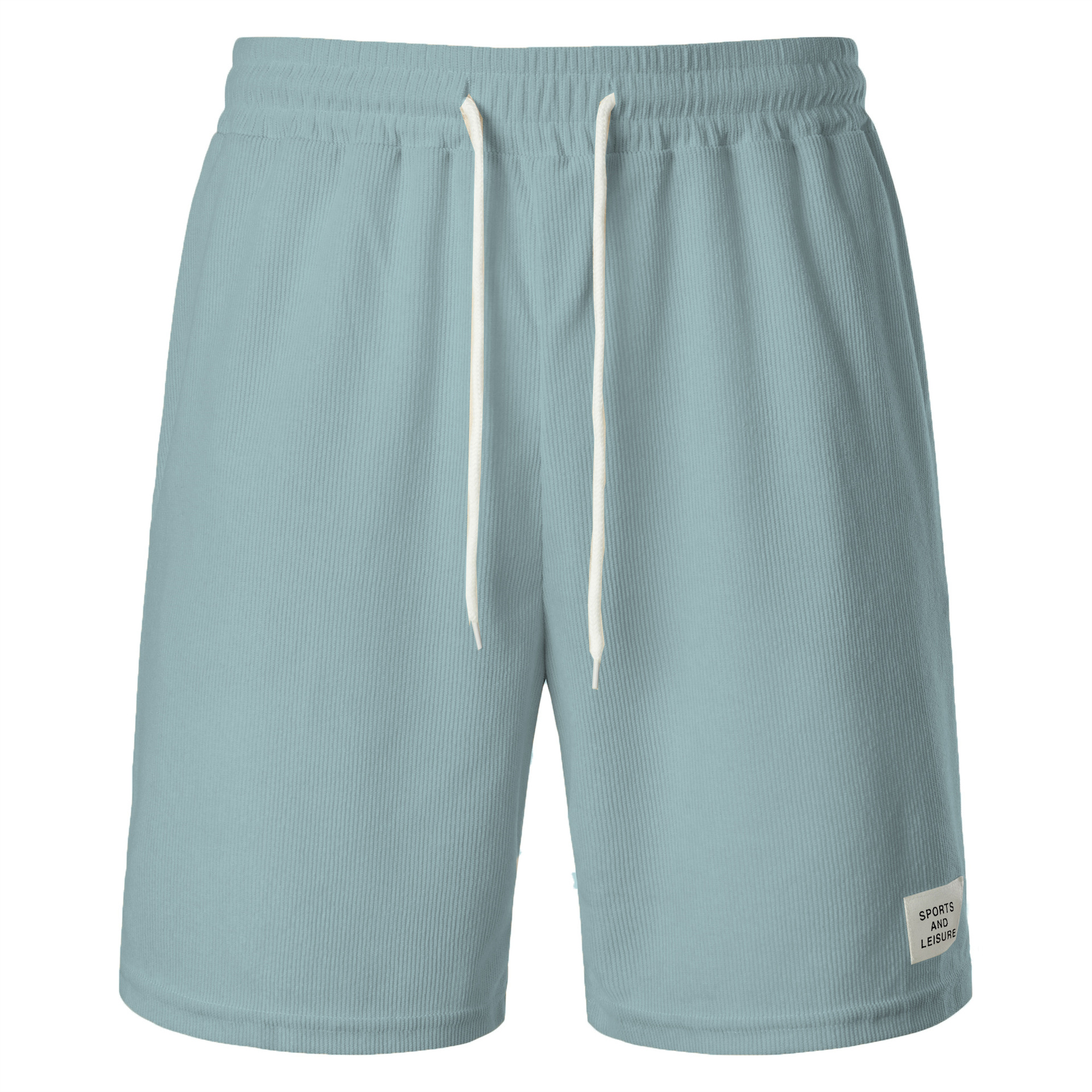 Preben™ - Klassiske cargo shorts