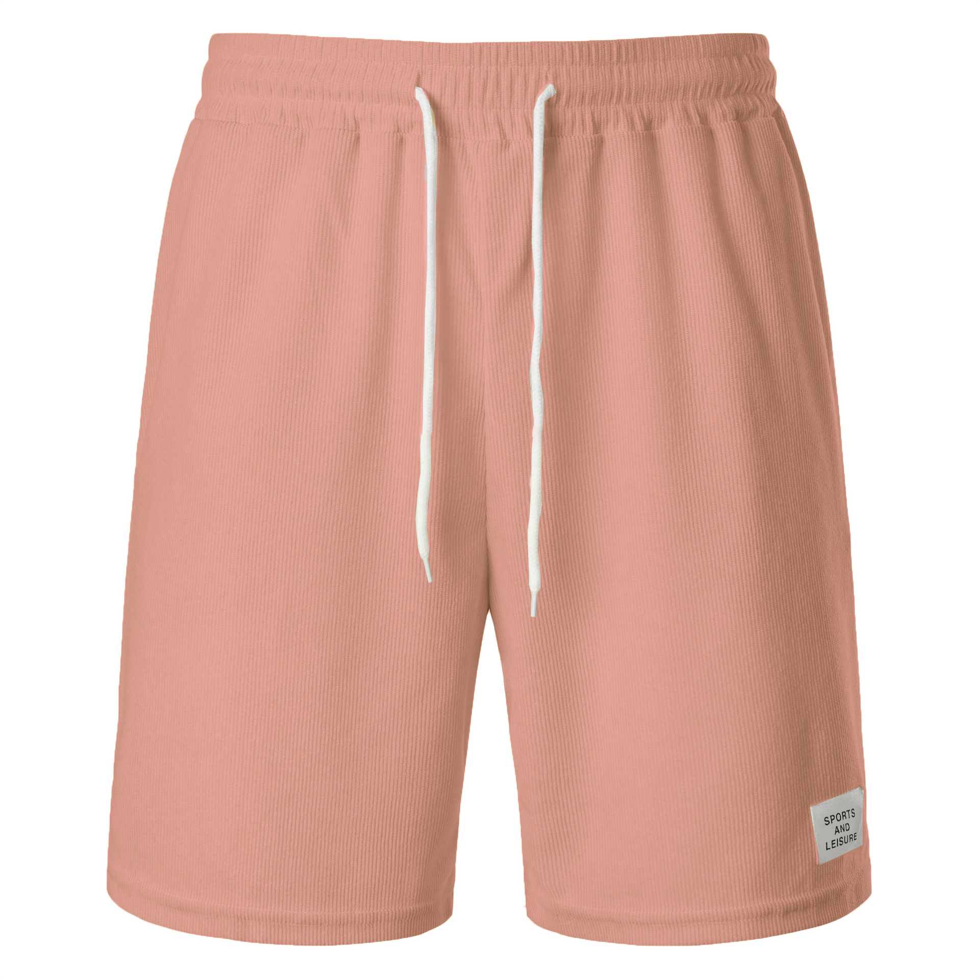Preben™ - Klassiske cargo shorts