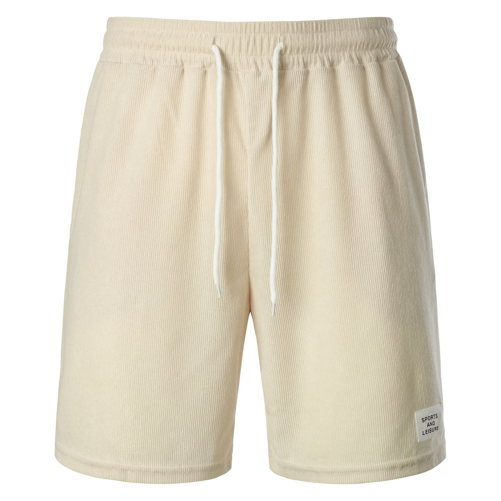 Preben™ - Klassiske cargo shorts