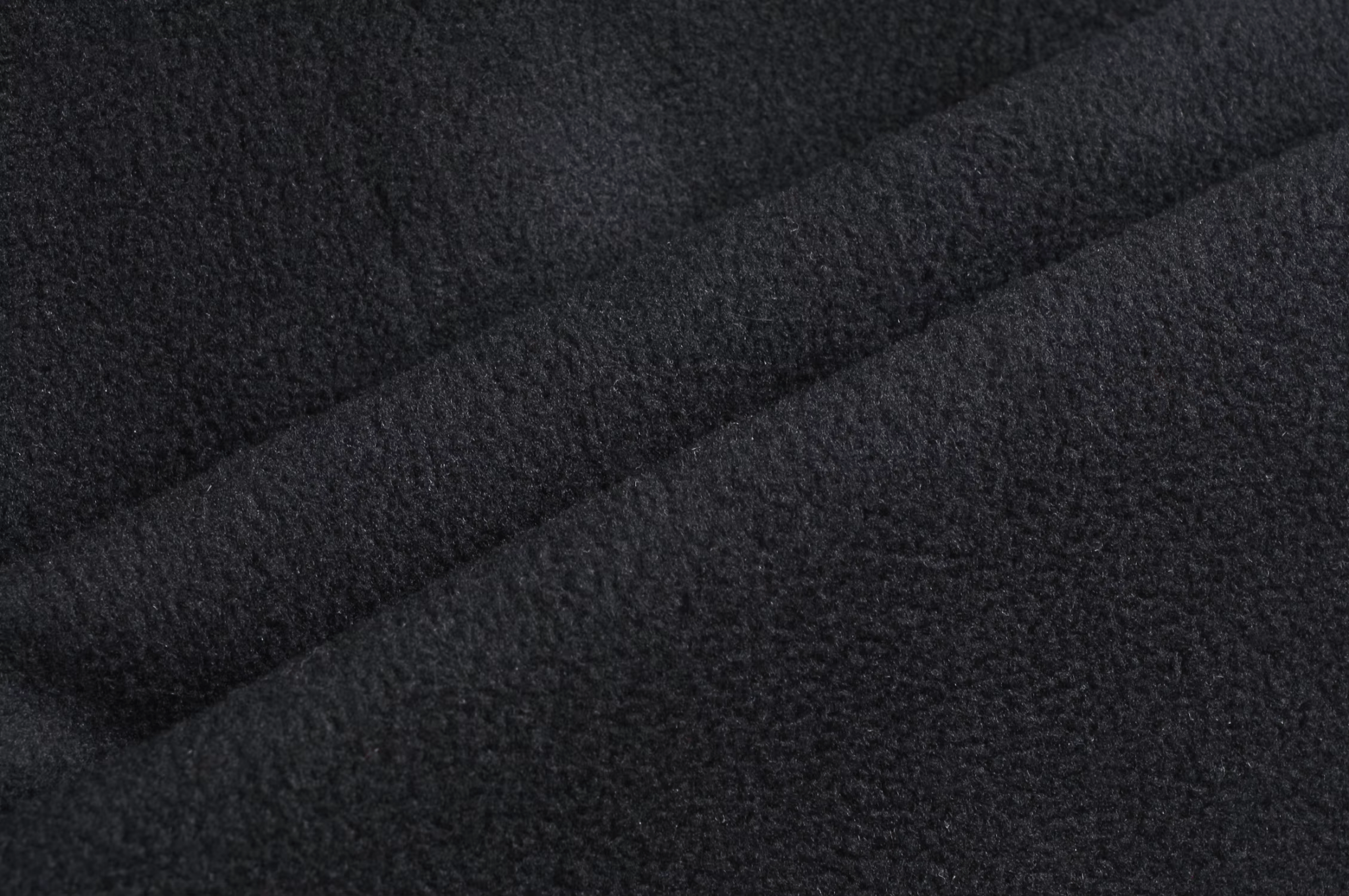 Marc – Vandtæt Cargo Vinterbuks