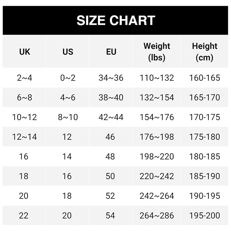 Alva – Effortless Twist Midi Kjole