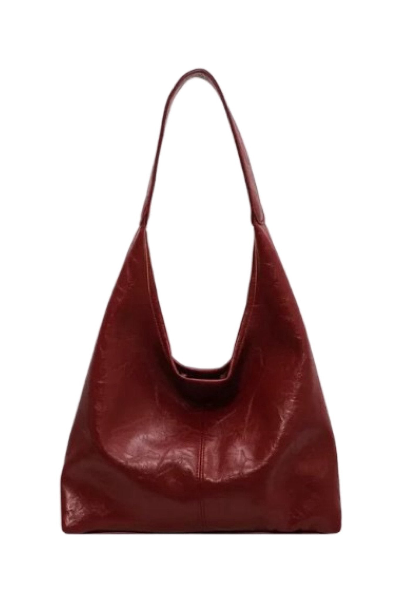 Sasha™ - Tote Taske