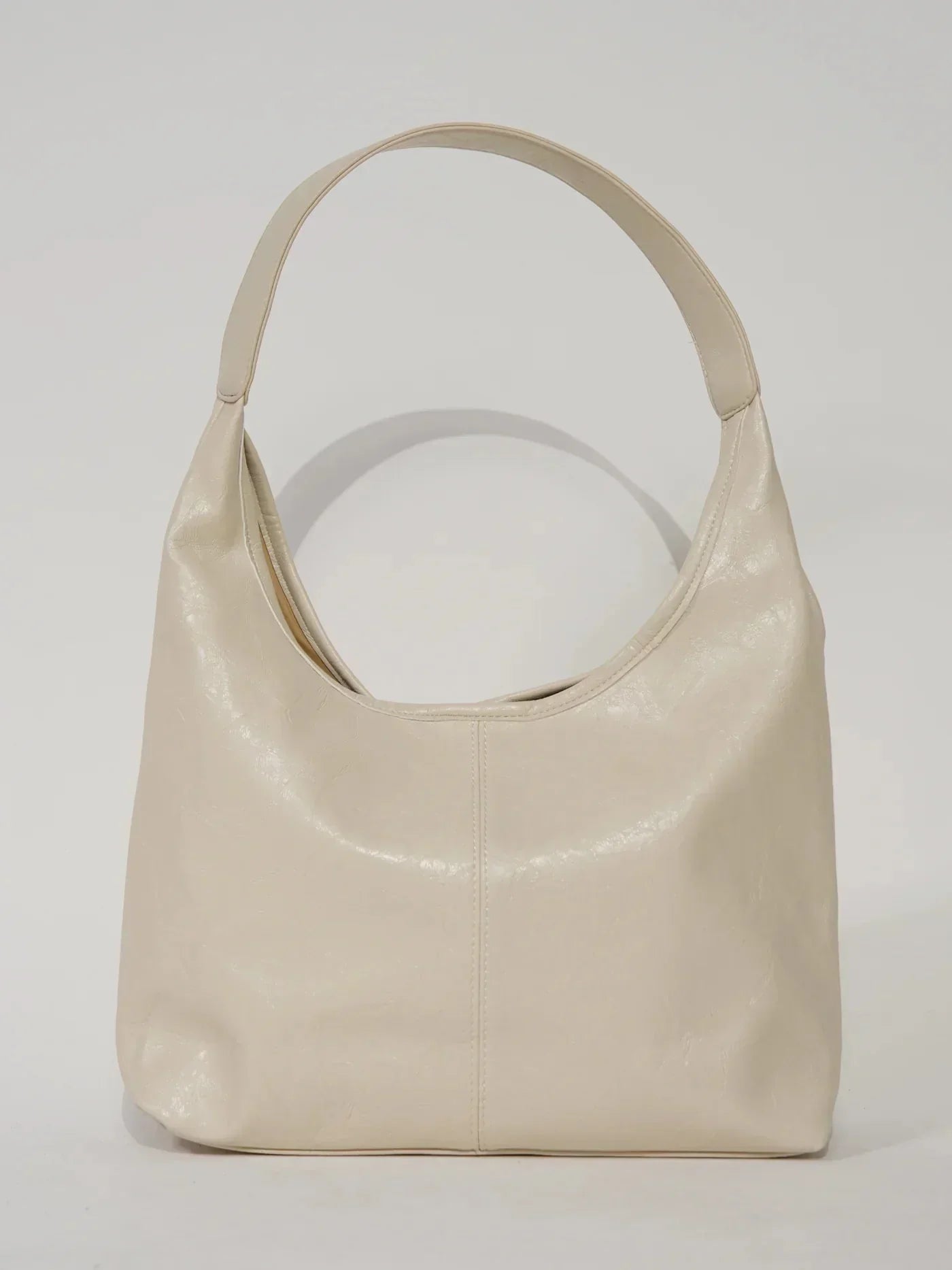 Sasha™ - Tote Taske