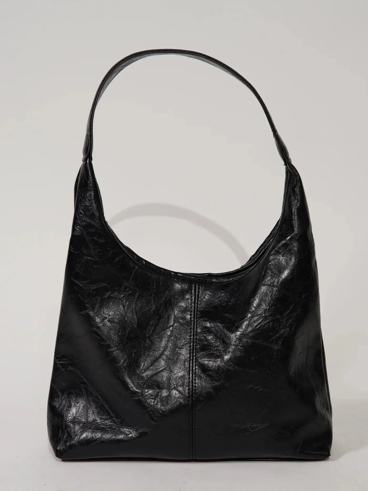 Sasha™ - Tote Taske